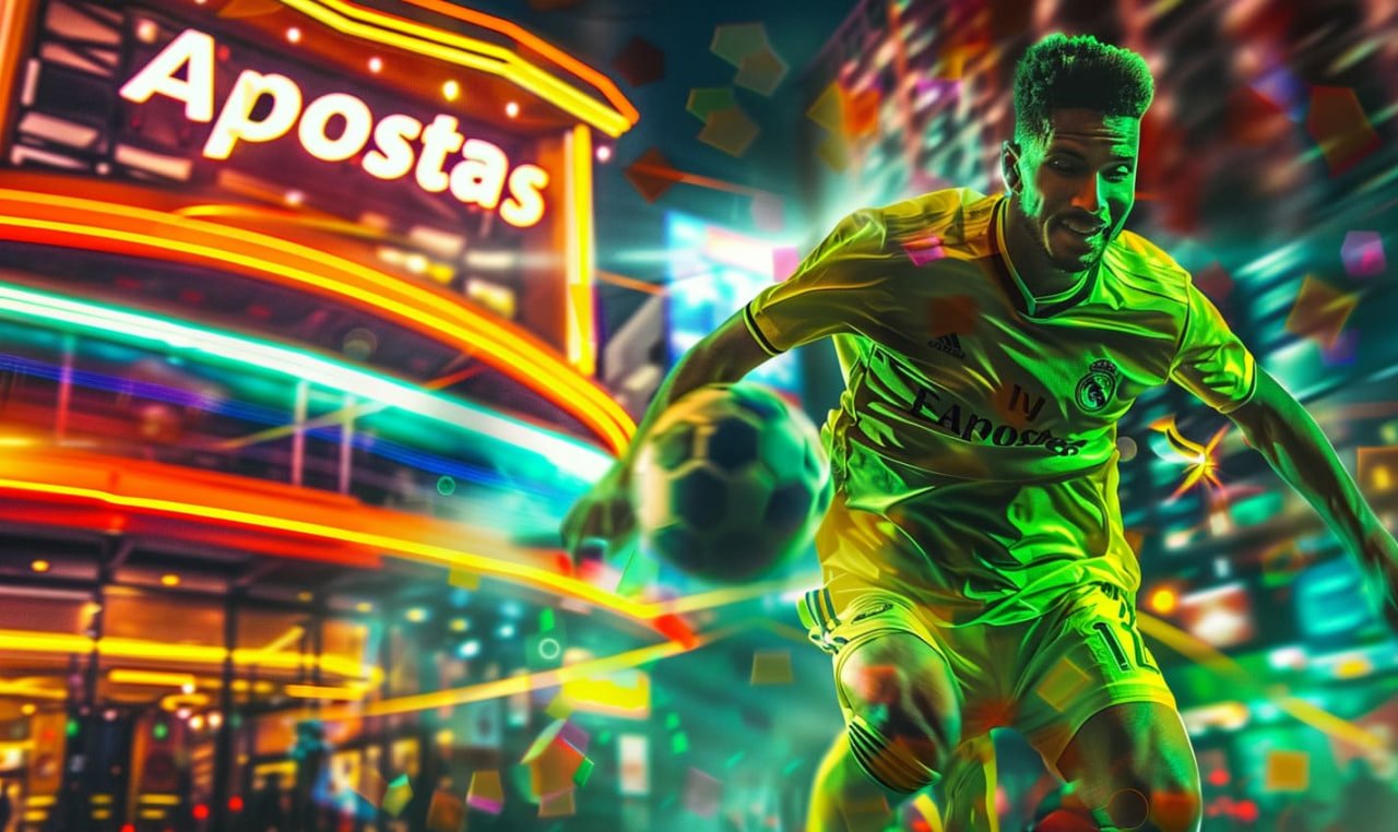 psg138 login mobile sportsbook and slots interface showing Liga 1 and Aviator games