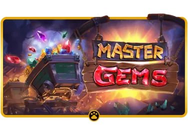 Mobile Legends tournament bracket display